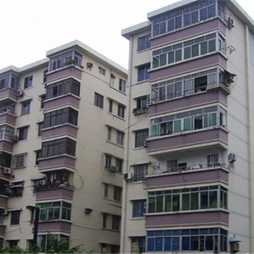 黄山案例展示